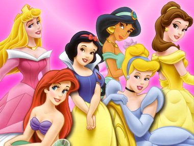 ! princesas Disney.jpg